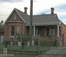 pmb-geere-street-2