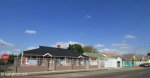 388-burger-street-east-to-boshoff