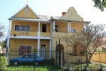 409-burger-street-east-to-boshoff-1