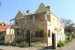 409-burger-street-east-to-boshoff-3