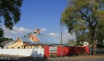 476-burger-street-east-to-boshoff-21