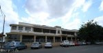 burger-street-commercial-to-boshoff-royal-hotel