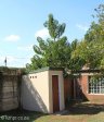 burger-street-east-to-boshoff-voortrekker-huis-366-burgher-street-s-29-36-090-e-30-23-209-elev-638m-2