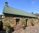 burger-street-east-to-boshoff-voortrekker-huis-366-burgher-street-s-29-36-090-e-30-23-209-elev-638m-4