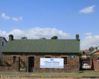 burger-street-east-to-boshoff-voortrekker-huis-366-burgher-street-s-29-36-090-e-30-23-209-elev-638m-5