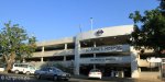 burger-street-st-annes-hospital-s-29-36-09-e-30-23-2