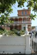 pmb-181-burger-street-kelvin-house-2