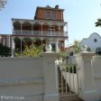 pmb-181-burger-street-kelvin-house-4