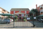pmb-209-burger-street-5