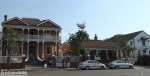 pmb-211-burger-street-3