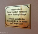 pmb-240-burger-street-traffic-training-centre-14
