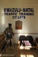 pmb-240-burger-street-traffic-training-centre-5
