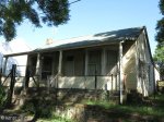 pmb-25-burger-street-houses-2