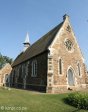 pmb-burger-commercial-road-st-marys-chapel-6