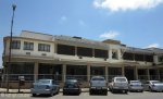 pmb-burger-street-city-royal-hotel-s-29-36-226-e-30-23-1
