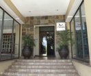 pmb-burger-street-city-royal-hotel-s-29-36-226-e-30-23-3