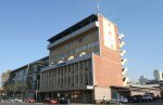 pmb-burger-street-dube-building