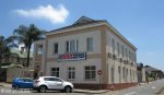 pmb-burger-street-henrietta-the-white-house-s-29-36-218-e-30-23-1