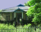 pmb-burger-street-houses-opp-43-burger-1