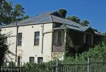 pmb-burger-street-houses-opp-43-burger-2