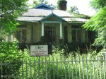 pmb-burger-street-houses-opp-43-burger-3
