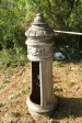 pmb-burger-street-hydrants-2
