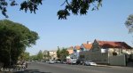 pmb-burger-street-imperial-hotel-stables-2