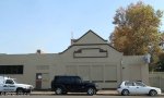 pmb-burger-street-imperial-hotel-stables-3
