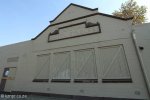 pmb-burger-street-imperial-hotel-stables-5