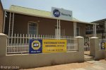 pmb-burger-street-old-digs-s-29-36-257-e-30-22-993-elev-647m-1
