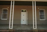 pmb-burger-street-old-digs-s-29-36-257-e-30-22-993-elev-647m-3