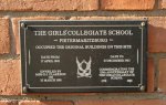 pmb-burger-street-the-girls-collegiate-5