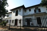 pmb-burger-street-the-villa-2