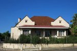pmb-corner-of-pine-burger-street-s-29-36-44-e-30-22-25