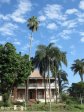 pmb-grace-house-burgher-street-opposite-prison-s-29-36-49-e-30-22-1