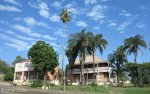 pmb-grace-house-burgher-street-opposite-prison-s-29-36-49-e-30-22-3