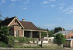 pmb-grace-house-burgher-street-opposite-prison-s-29-36-49-e-30-22-4