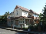 pmb-joan-tenant-house-flemming-street-1