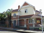 pmb-joan-tenant-house-flemming-street-2