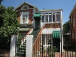 pmb-leighton-street-views-houses-s-29-36-28-e-30-22-1