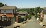 pmb-leighton-street-views-houses-s-29-36-28-e-30-22-2