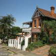 pmb-leighton-street-views-houses-s-29-36-28-e-30-22-3