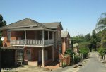 pmb-leighton-street-views-houses-s-29-36-28-e-30-22-4