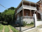 pmb-leighton-street-views-houses-s-29-36-28-e-30-22-5