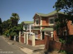 pmb-leighton-street-views-houses-s-29-36-28-e-30-22-6