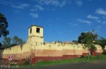 pmb-the-old-prison-chapel-burger-street-s-29-36-49-e-30-22-37