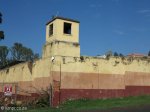 pmb-the-old-prison-chapel-burger-street-s-29-36-49-e-30-22-38