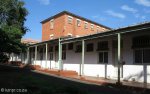 pmb-the-old-prison-chapel-burger-street-s-29-36-49-e-30-22-39