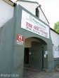 pmb-the-old-prison-chapel-burger-street-s-29-36-49-e-30-22-40