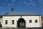 pmb-the-old-prison-chapel-burger-street-s-29-36-49-e-30-22-43